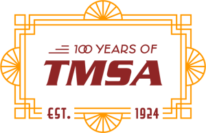 TMSA100_Color