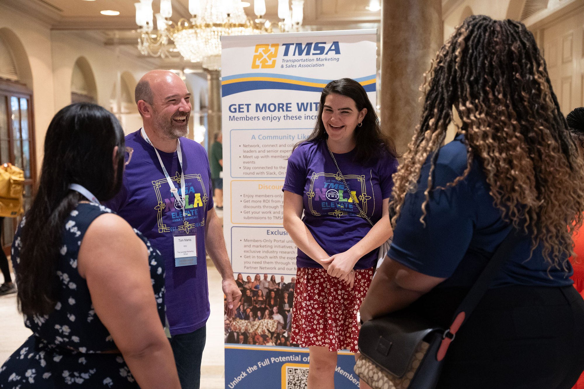 2024-06-09_TMSA-ELEVATE_18