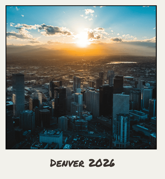 Denver