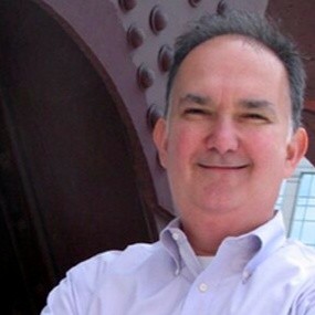 Doug Davila | TMSA Testimonial