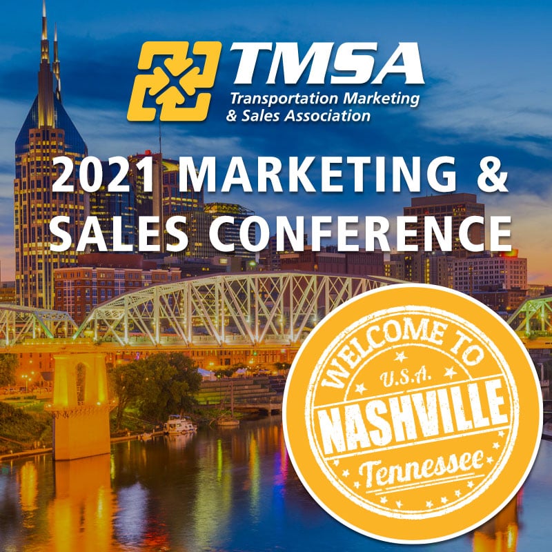TMSA-2021-SWAG-BAG-GIVEAWAY