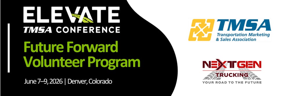 Future Forward banner (1)