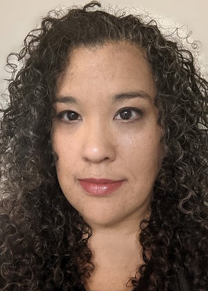 Jaimie K. Wilson | TMSA Testimonial