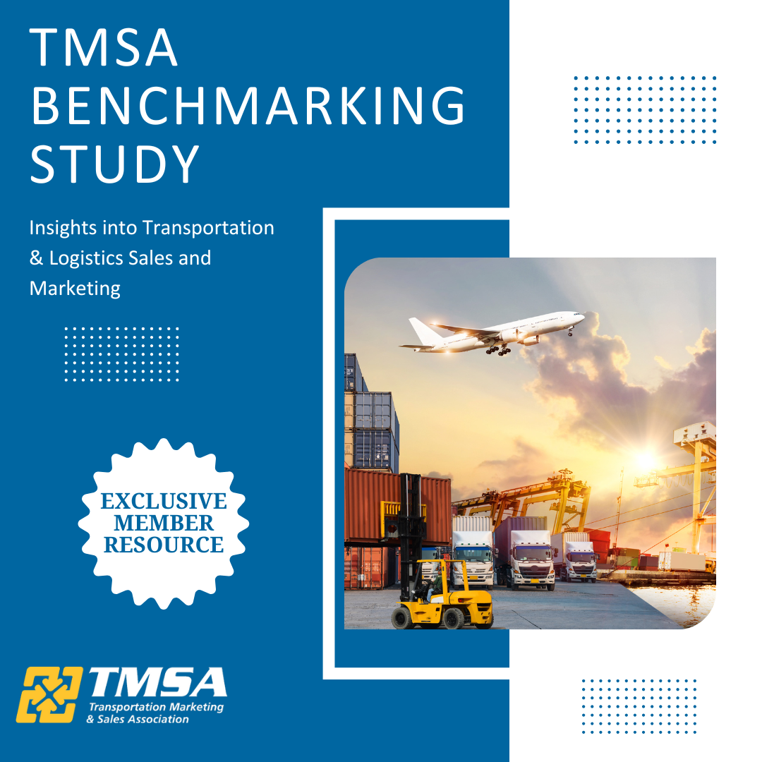 TMSA Benchmarking Study Social 2