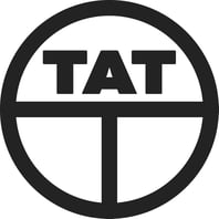 Truckers Against Trafficking