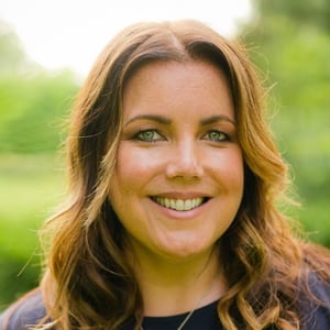 Eileen Curran | TMSA Testimonial