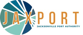 jaxport-logo-600px