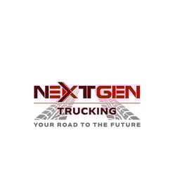 nextgen trucking
