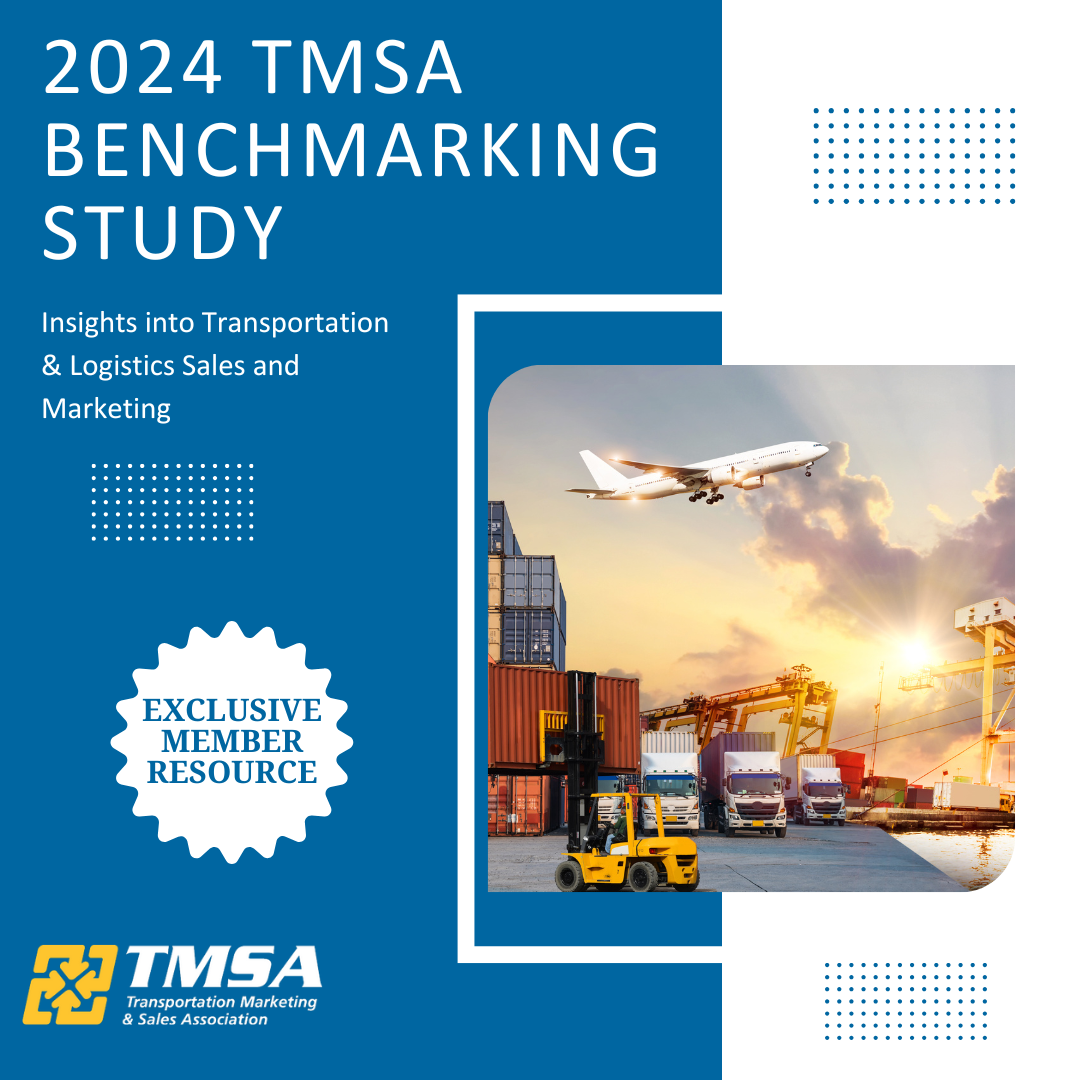 TMSA Benchmarking Study Social 2