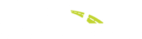 www.tmsatoday.orghs-fshubfsEvents2023 Annual ConferenceTMSAElevateLogo__2ColorWhite-Full