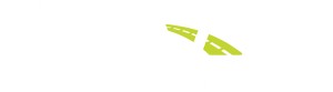 www.tmsatoday.orghs-fshubfsEvents2023 Annual ConferenceTMSAElevateLogo__2ColorWhite-Full