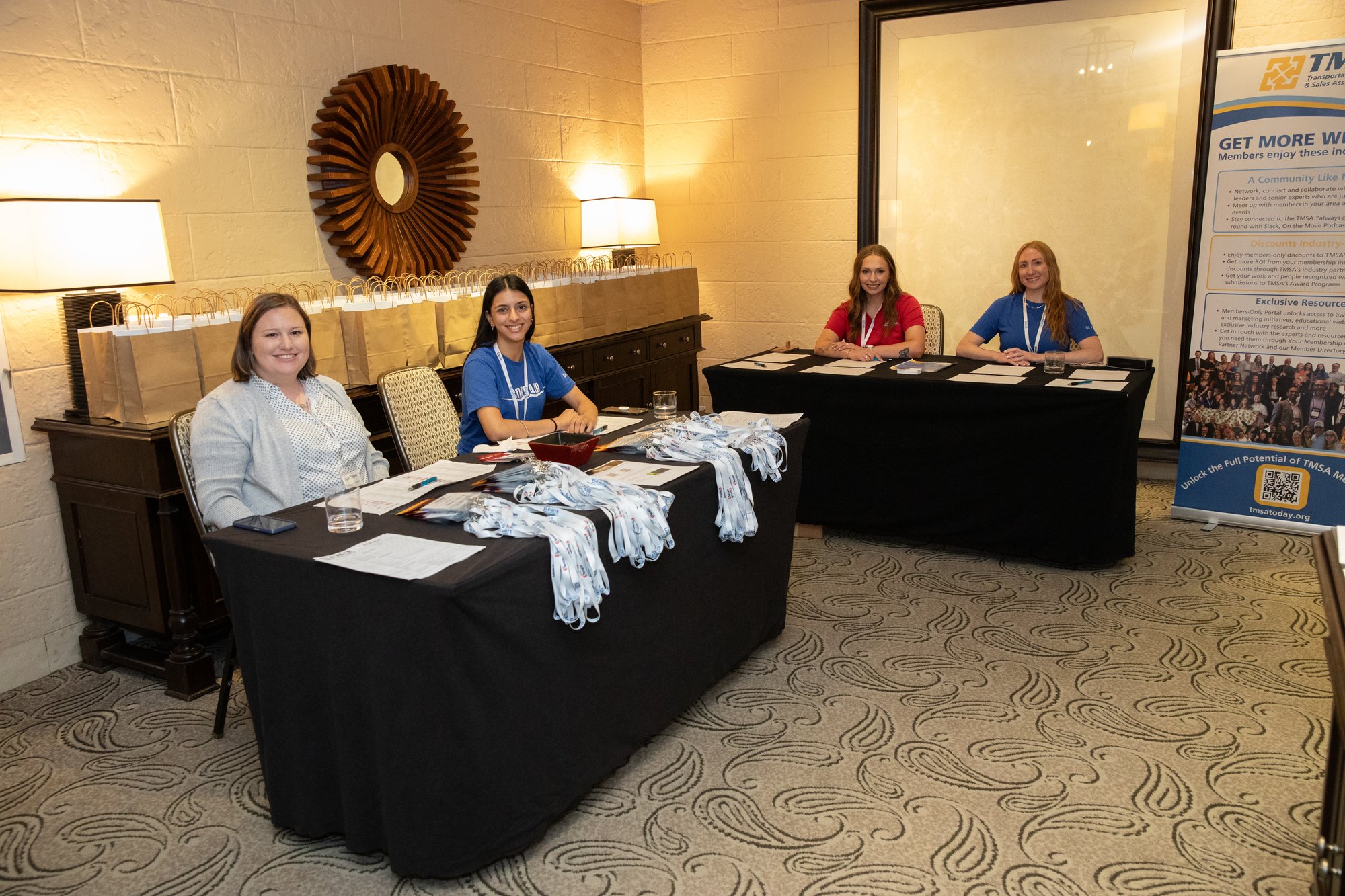 tmsa-austin_2025-11_54598328804_o tmsa-austin_2025-11_54598328804_o