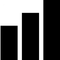 Chart icon