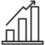 Data Icon