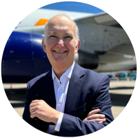 Doug Davila 200x200 Doug Davila 200x200