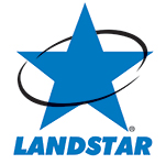 landstar-logo-1