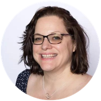 Jennifer Karpus-Romain 200x200-2 Jennifer Karpus-Romain 200x200-2