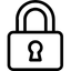 Lock Icon