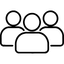 People Icon (2)