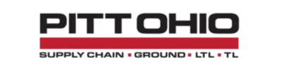 Pitt Ohio Logo (1)