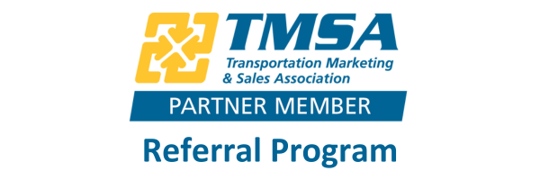 TMSA Referral Program (1)