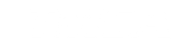 TMSA Solo Logo_White TMSA Solo Logo_White